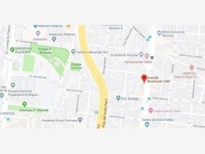 Departamento en Venta en Merced Gomez Benito Juárez