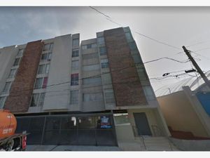 Departamento en Venta en Guadalupe Insurgentes Gustavo A. Madero