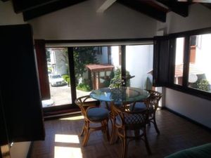 Casa en Venta en San Bartolo Ameyalco Álvaro Obregón