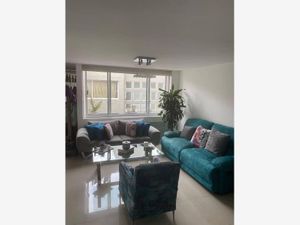 Departamento en Venta en Jardines de Atizapan Atizapán de Zaragoza