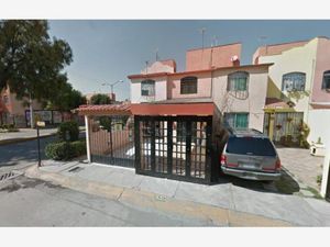 Casa en Venta en Cofradía de San Miguel Cuautitlán Izcalli