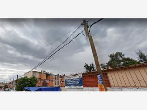 Departamento en Venta en Ano de Juarez Iztapalapa