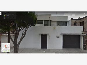 Casa en Venta en San Pedro Zacatenco Gustavo A. Madero