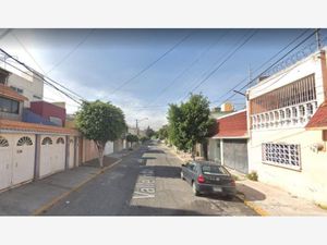 Casa en Venta en Valle de Aragon Nezahualcóyotl