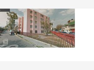 Departamento en Venta en Santa Clara Coatitla Ecatepec de Morelos