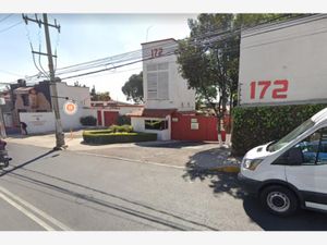 Casa en Venta en Santa Lucia Álvaro Obregón