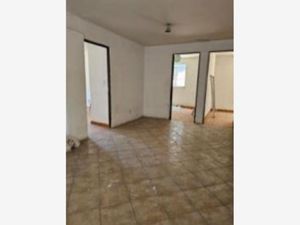 Departamento en Venta en Portales Norte Benito Juárez