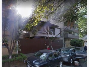 Departamento en Venta en Alfonso XIII Álvaro Obregón