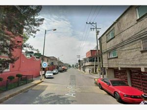 Casa en Venta en Plazas de Aragon Nezahualcóyotl