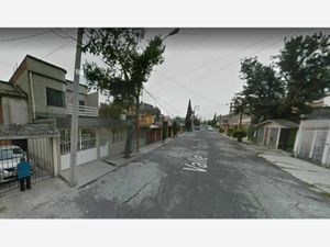 Casa en Venta en Valle de Aragón 3ra Sección Oriente Ecatepec de Morelos