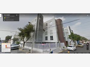 Departamento en Venta en Santa Maria Ticoman Gustavo A. Madero