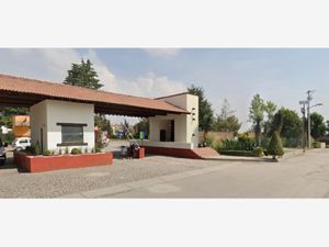 Casa en Venta en Hacienda de las Fuentes Calimaya