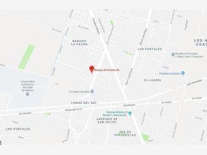 Casa en Venta en Lomas de Coacalco 1a. Sección Coacalco de Berriozábal