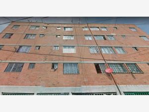 Departamento en Venta en Santa Martha Acatitla Iztapalapa