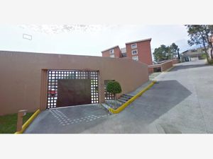 Departamento en Venta en La Ermita Atizapán de Zaragoza