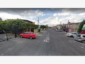 Casa en Venta en Plazas de Aragon Nezahualcóyotl