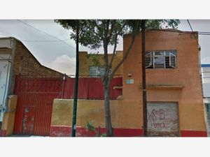 Casa en Venta en Popotla Miguel Hidalgo