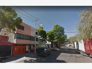 Casa en Venta en Del Gas Azcapotzalco