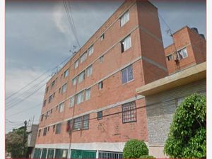 Departamento en Venta en Santa Martha Acatitla Sur Iztapalapa