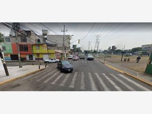 Casa en Venta en Santa Martha Acatitla Sur Iztapalapa