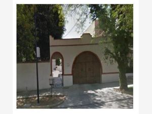 Casa en Venta en Ciudad Satelite Naucalpan de Juárez