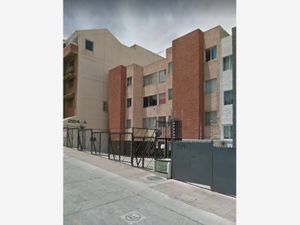 Departamento en Venta en Lomas del Campestre León