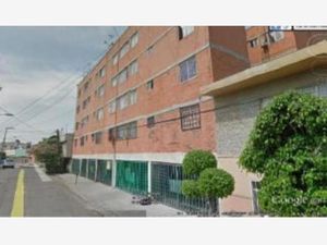 Departamento en Venta en Santa Martha Acatitla Sur Iztapalapa