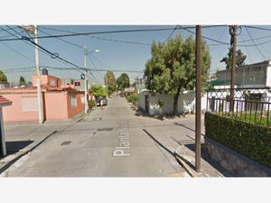 Casa en Venta en Electra Tlalnepantla de Baz