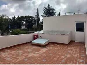 Casa en Venta en Lomas del Marmol Puebla