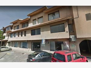 Local en Venta en Santiago Querétaro