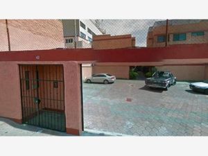 Casa en Venta en Tacubaya Miguel Hidalgo