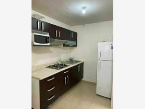 Casa en Venta en Ojo de Agua Tecámac