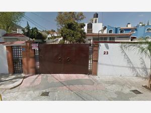 Casa en Venta en Mexico Nuevo Atizapán de Zaragoza