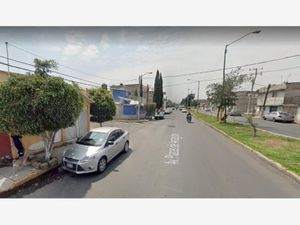 Casa en Venta en Plazas de Aragon Nezahualcóyotl