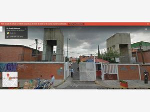 Casa en Venta en Consejo Agrarista Mexicano Iztapalapa