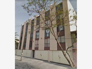 Departamento en Venta en Granjas Mexico Iztacalco