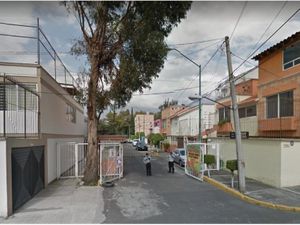 Casa en Venta en Santa Cecilia Coyoacán