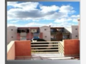 Casa en Venta en El Dorado Tultepec