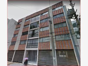 Departamento en Venta en Josefa Ortiz de Dominguez Benito Juárez