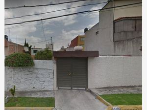 Casa en Venta en Los Pirules Tlalnepantla de Baz