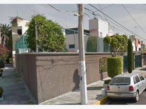 Casa en Venta en Villa Coapa Tlalpan