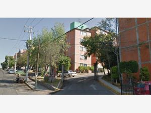 Departamento en Venta en Tlayapa Tlalnepantla de Baz