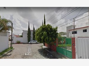 Casa en Venta en La Joya Querétaro