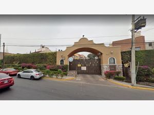 Casa en Venta en Arcos Centenario Álvaro Obregón