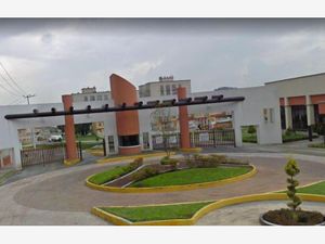 Casa en Venta en Colinas de San José Tlalnepantla de Baz