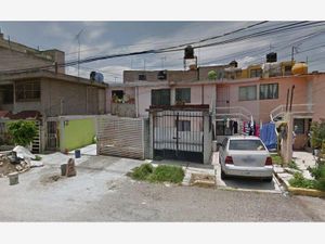 Casa en Venta en Rinconada de Aragon Ecatepec de Morelos