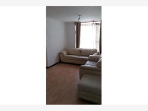 Departamento en Venta en Transito Cuauhtémoc