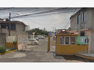 Casa en Venta en Rinconada de Aragon Ecatepec de Morelos