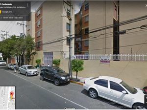 Departamento en Venta en Nextengo Azcapotzalco