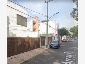 Casa en Venta en Jardines del Sur Xochimilco